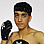 Naqibullah Mubariz