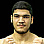 Jose 'Canela' Henrique Souza