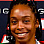 Jasmine 'Tapout Queen' Pouncy