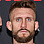 Cody Law