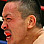 Yasuhiro Akagi