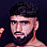 Samiullah 'Gardan' Hamidi