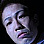 Yoshitaro 'Buffalo' Niimi