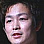 Akitoshi Hokazono