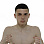 Giannis Matsarokis