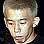 Takumi Murata
