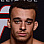Tyree Overton