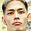 Reo Hansen
