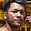 Jose Antonio 'Jhonys Pitbull' Melo