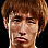 Chuji Kato