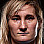 Calie 'The Honey Badger' Cutler