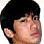 Hiroharu Matsufuji