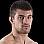 Jovan Zdelar