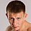 Alexey Dutov