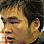 Yuchun 'Little Magic Cow' Yang