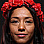 Flor 'Compean' Hernandez