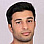 Amin 'Son of God' Ghaedifar