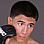 Santiago 'Border Boy' Luna