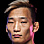 Sung Jong 'Ankle Breaker' Lee
