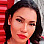 Elane 'Braba' Macario