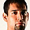 Jonathan Valles