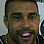 Aloisio 'Dado' Barros