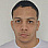 Eduardo 'Crazy Horse / Maluco' Silva