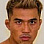 Takenori Sato
