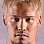 Yuki Yamamoto