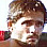 Cassio Werneck