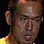 Akihiko Adachi