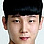 Ji Ho Yang
