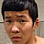 Dae Sung 'Crazy Dog / DSP' Park