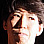 Mina Kurobe