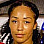 Ruby 'The Lady Tyson' Mesu