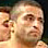 Suyan de Queiroz