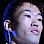 Takayuki Hirayasu