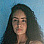 Rusmary 'La Leona' Sevilla