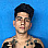 Edison Zamora