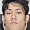 Junya Tsuji