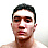 Camilo 'Wini' Rios