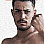Kauan Lucas