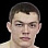 Roman Lukashevich