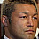 Ryuta Sakurai