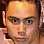Tyler Kahihikolo