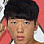 Geun Do Park