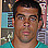 Marcelo Aguiar