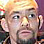 Daisuke Ishii