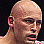 Christian 'The Hungarian Nightmare' Wellisch