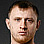 Alexandr Kurshinskiy